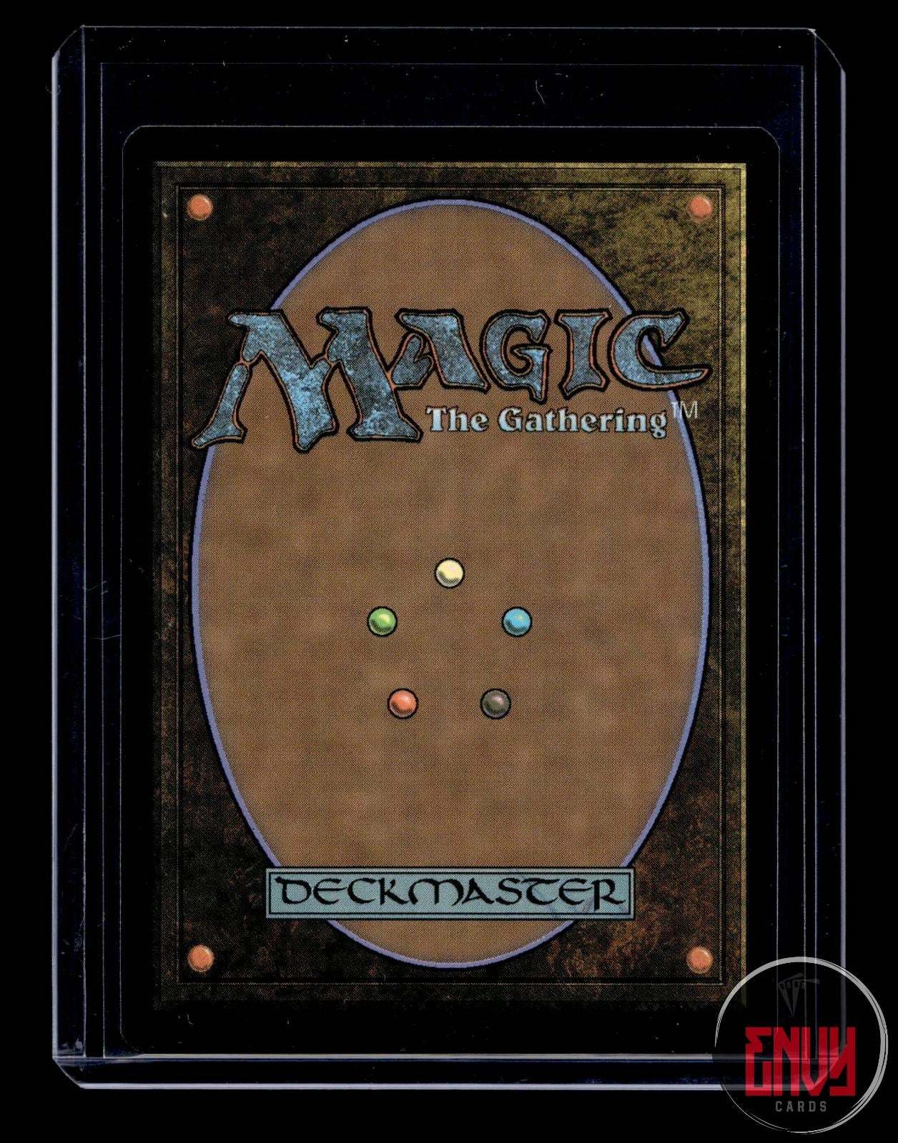 Selfless Savior NM 1286 Secret Lair Drop Series foil