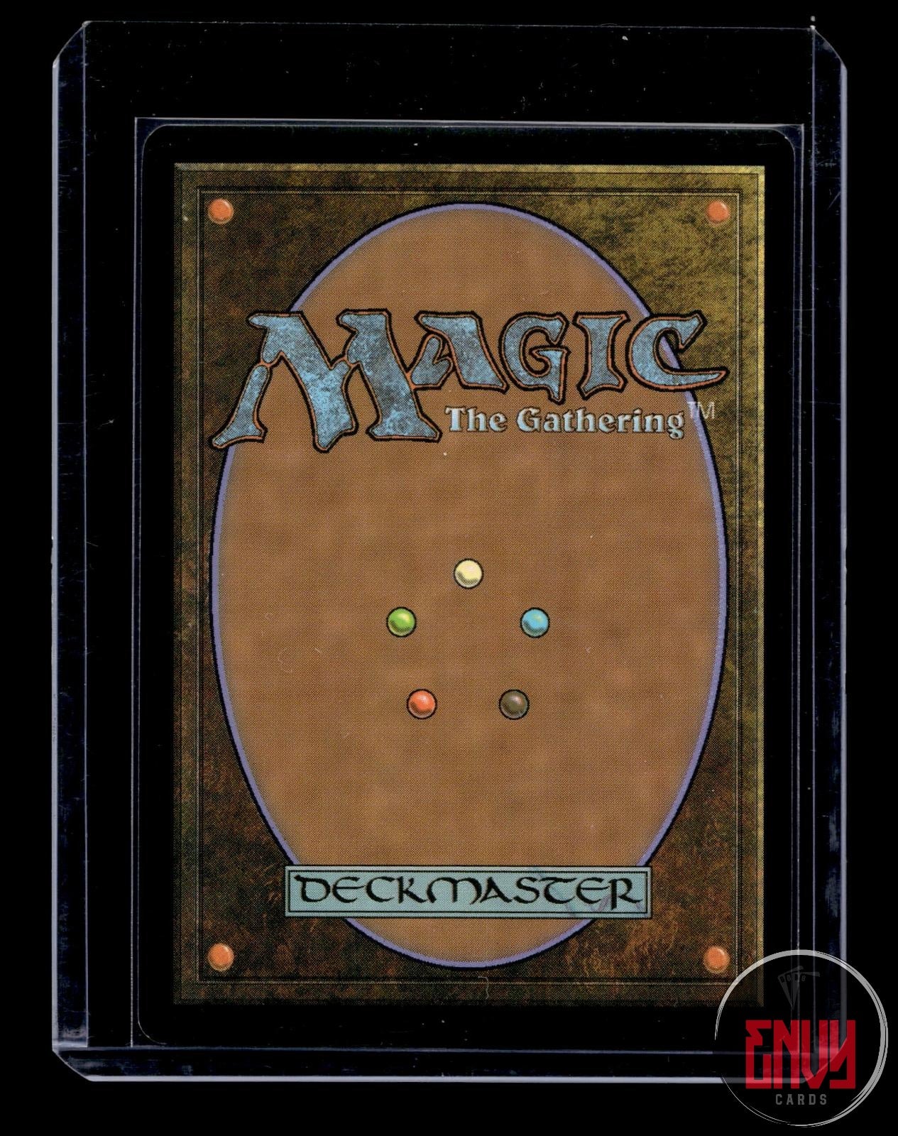 Expropriate Lightly Played 30 Mythic The List Reprints Magic: The Gathering