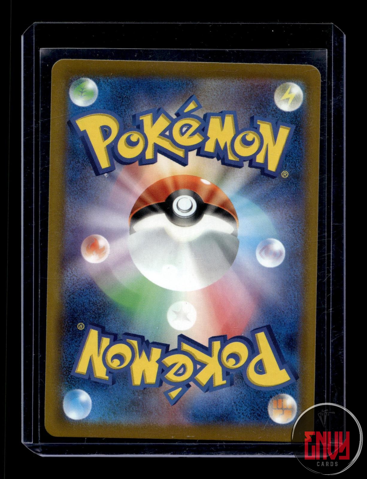 Iono's Bellibolt ex Near Mint 057/193 Double Rare MEGA Dream ex Pokemon Japanese
