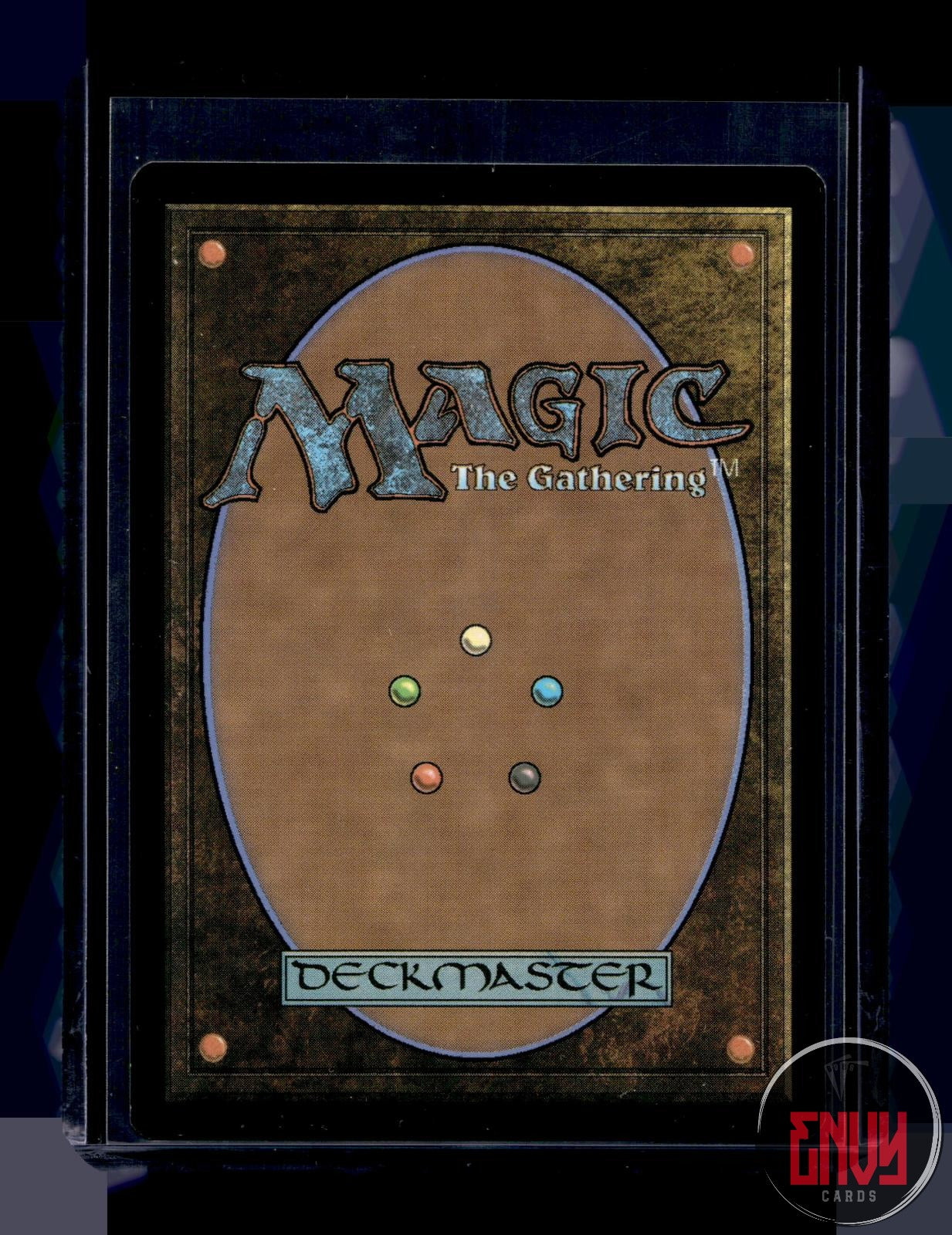 Atreus, Impulsive Son NM 2212 Secret Lair Drop Series Magic: The Gathering