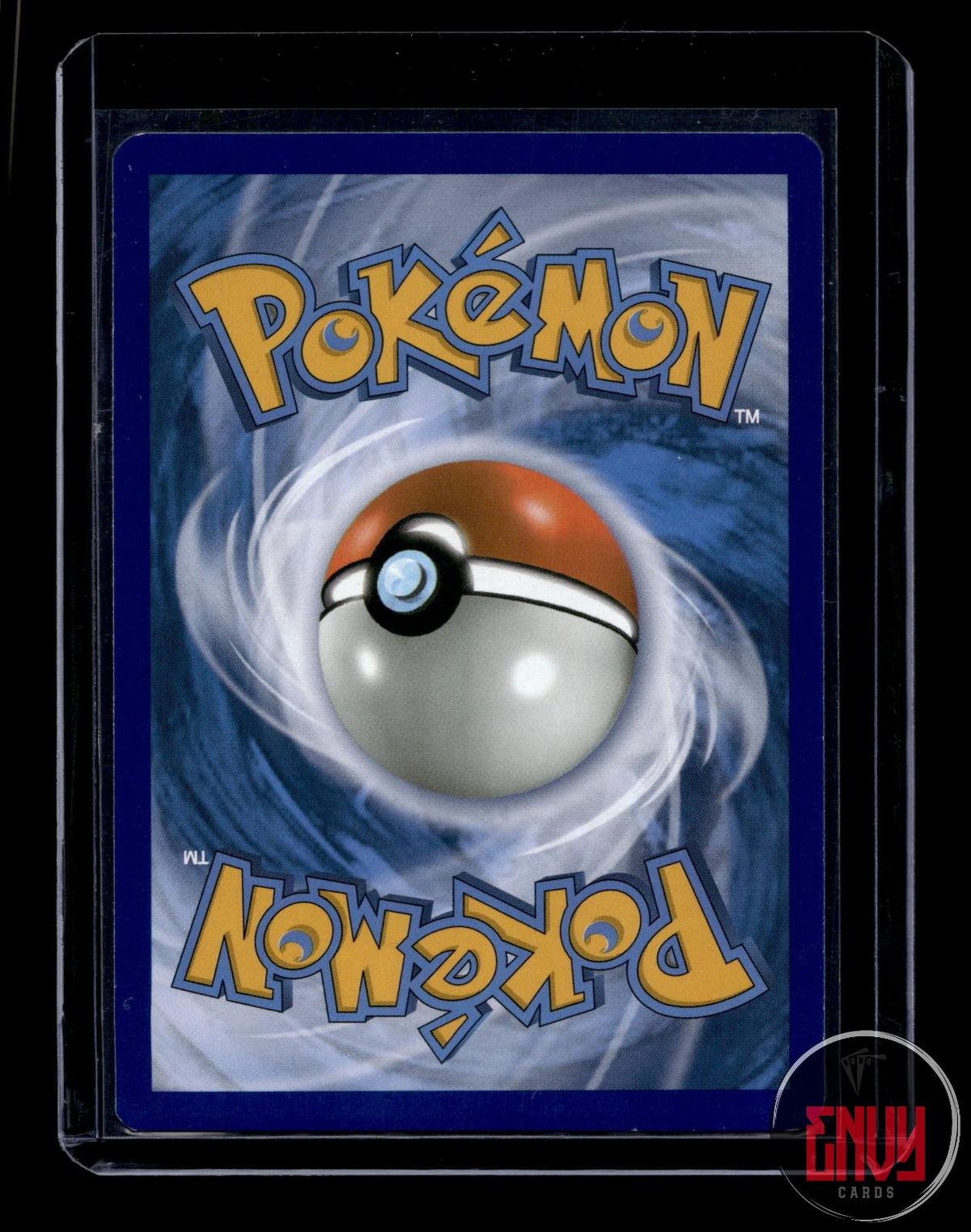 Mew Near Mint 53/108 Rare Evolutions Pokemon Reverse Holo