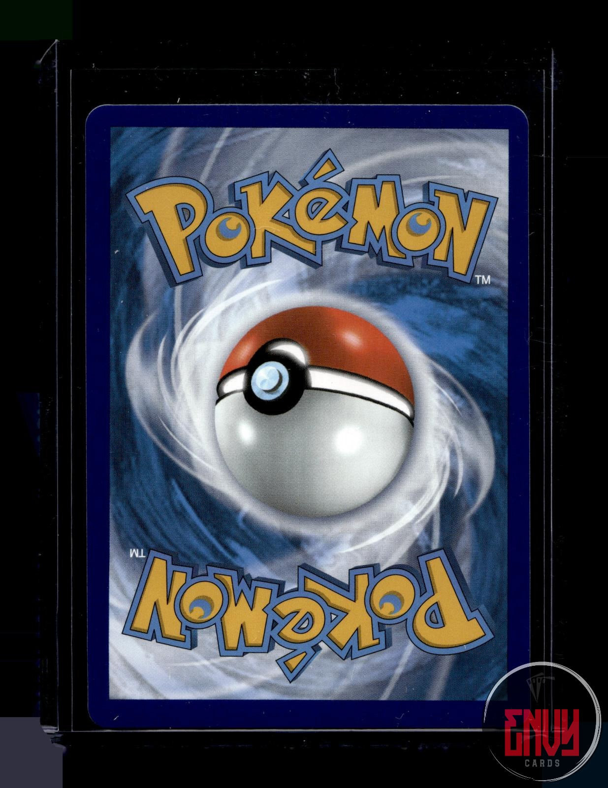Rapid Strike Style Mustard NM TG27/TG30 Brilliant Stars TG Pokemon Holo