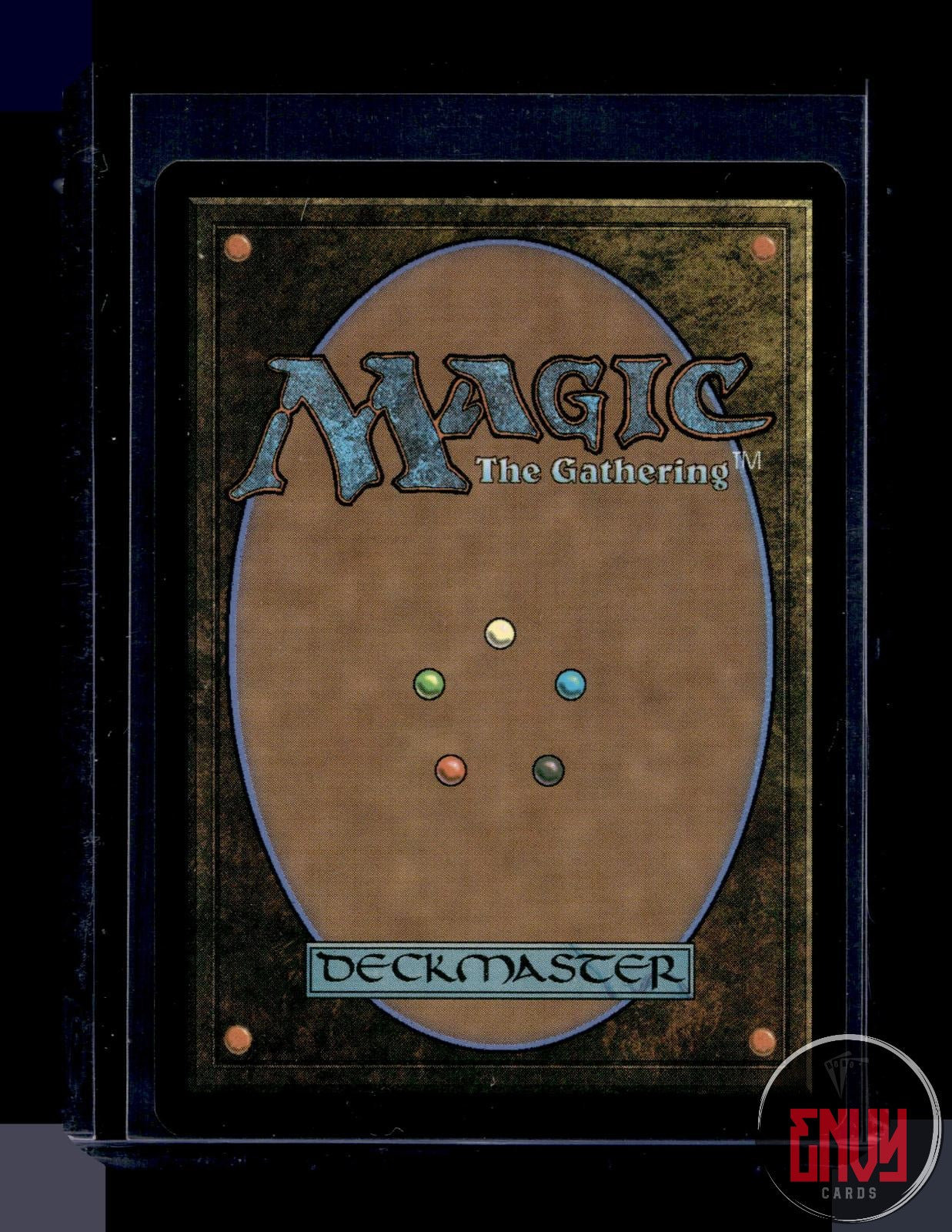 Sheoldred's Edict Lightly Played 32 Rare Secrets of Strixhaven: Mystical Archive