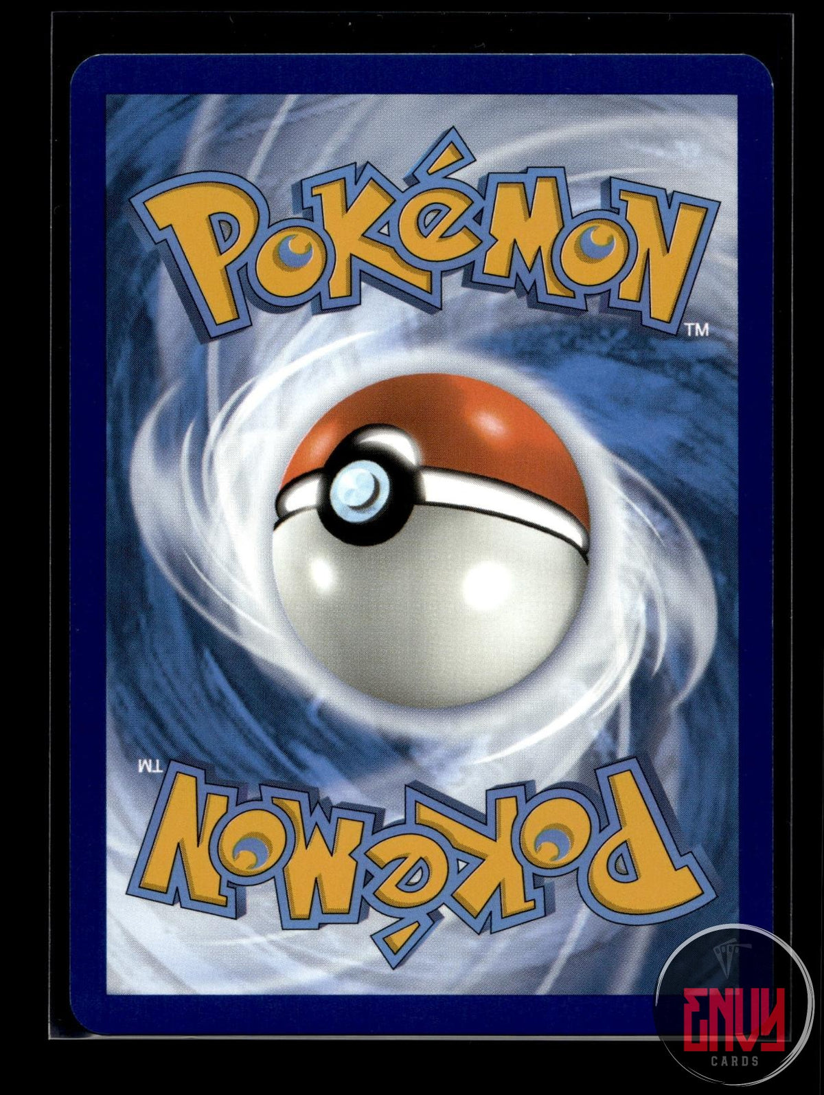 Hydreigon ex NM 223/191 UR Surging Sparks Pokemon Holo