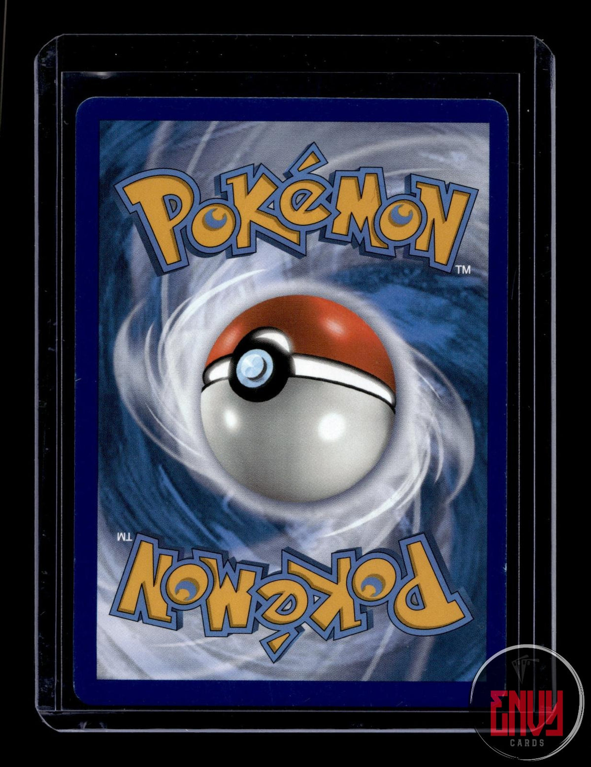 Pikachu V Near Mint 170/185 Ultra Rare Vivid Voltage Pokemon Holo