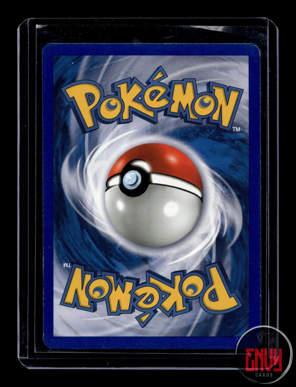Shuckle Lightly Played 72/111 Common Neo Genesis Pokemon 1st Edition