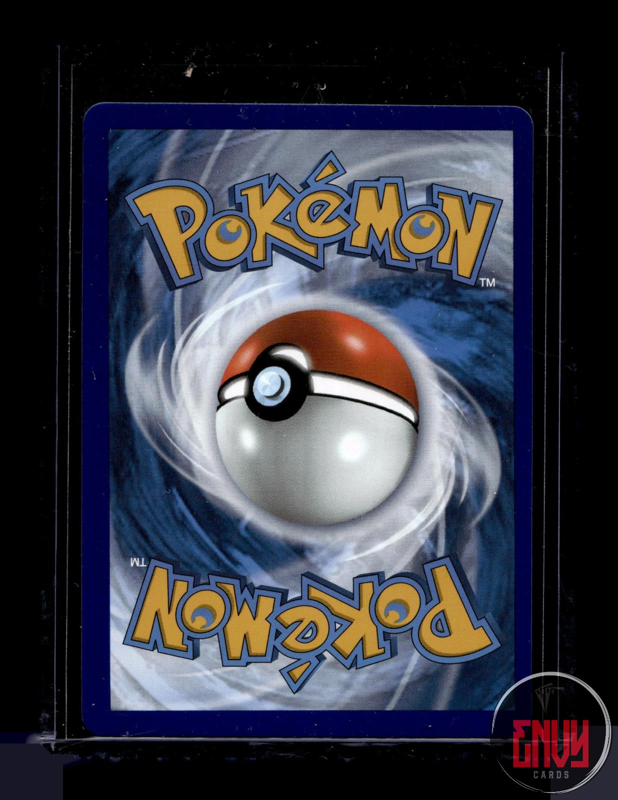 Alakazam V Near Mint 172/185 Ultra Rare Vivid Voltage Pokemon Holo