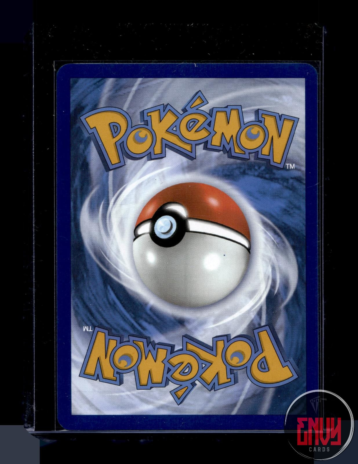 Hydrapple Near Mint 188/182 Illustration Rare Destined Rivals Pokemon Holo