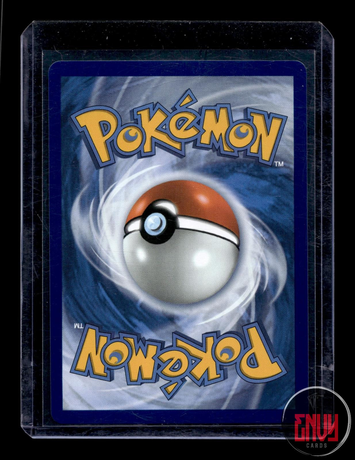 Sacred Charm Near Mint 122/094 Ultra Rare Phantasmal Flames Pokemon