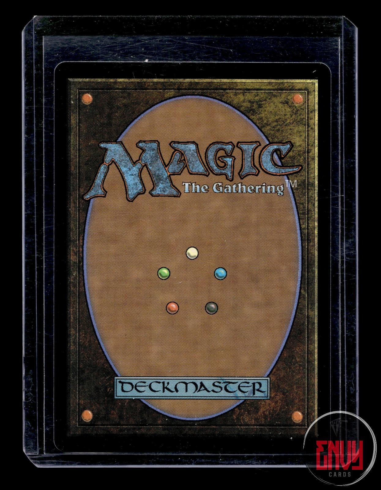 All-Out Assault (Showcase) Near Mint 405 Mythic Tarkir: Dragonstorm Foil