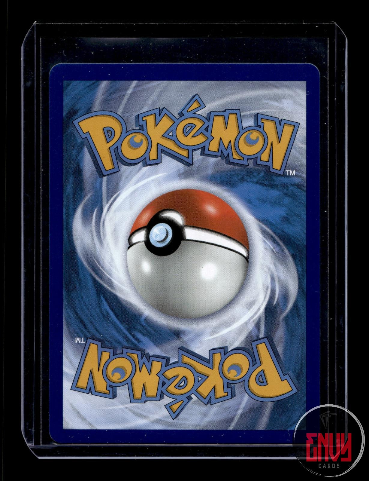 Giratina V Near Mint 130/196 V Rare Lost Origin Pokemon Holo