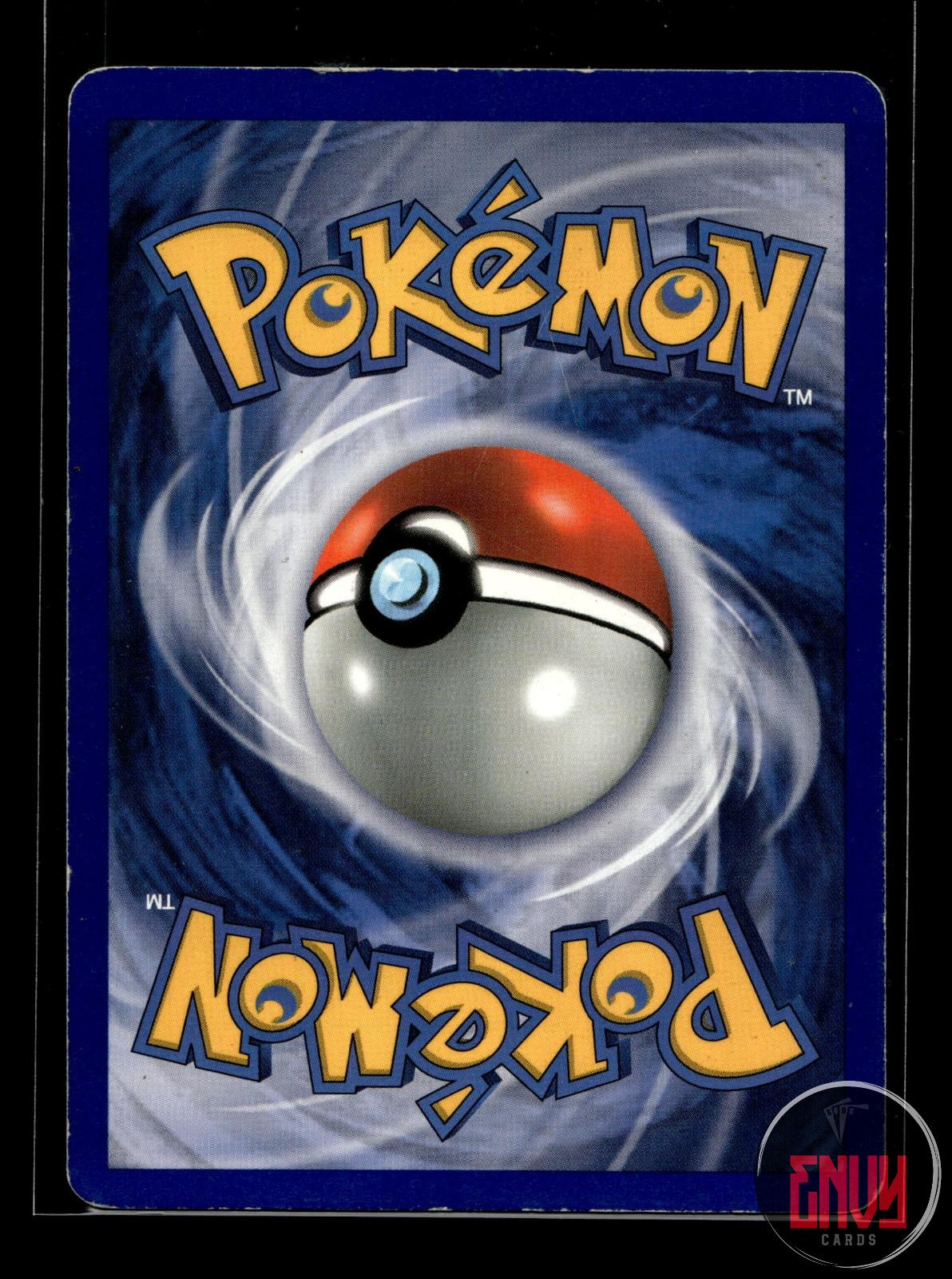 Venomoth MP 13/64 R Jungle Pokemon Unlimited Holo