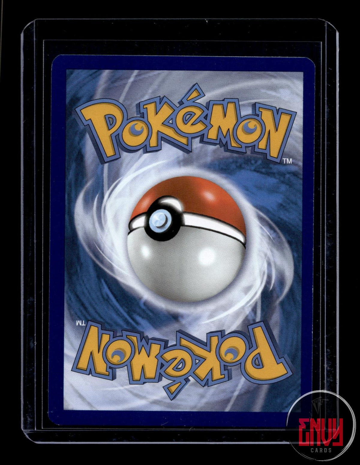 Charizard Near Mint 010/078 Rare Pokemon GO Pokemon Reverse Holo