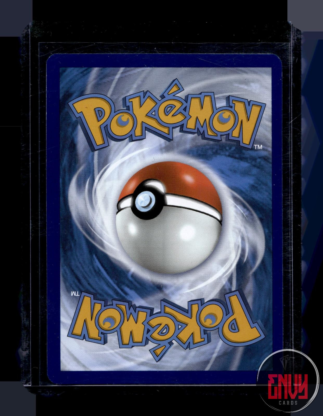 Squirtle (Cosmos Holo) Lightly Played 048 Promo Scarlet & Violet Promo Pokemon