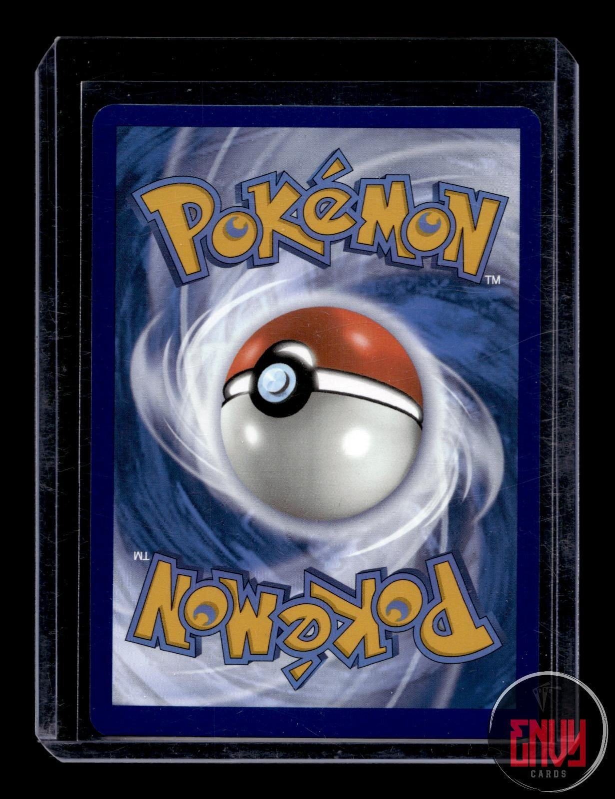Slaking ex Near Mint 147/191 Double Rare Surging Sparks Pokemon