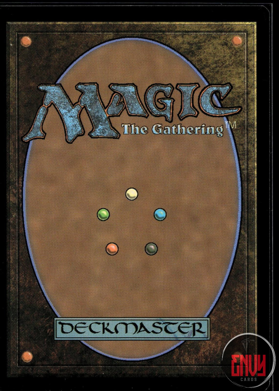 Wooded Foothills (Retro Frame) Near Mint 441 Rare Modern Horizons 3