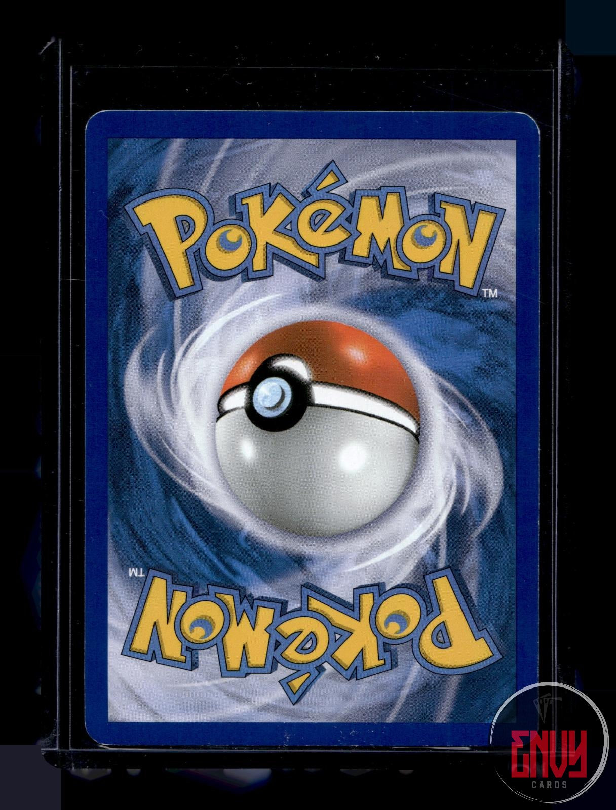Meowth Moderately Played 80/99 Common Next Destinies Pokemon Reverse Holo