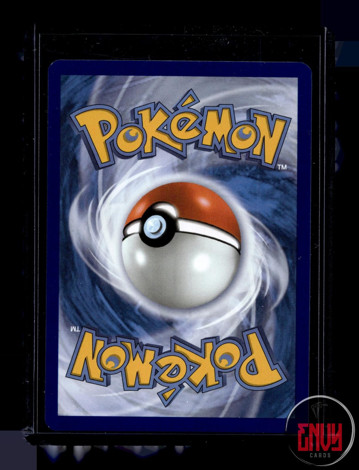 N's Zekrom Near Mint 031 Promo ME: Mega Evolution Promo Pokemon Holo