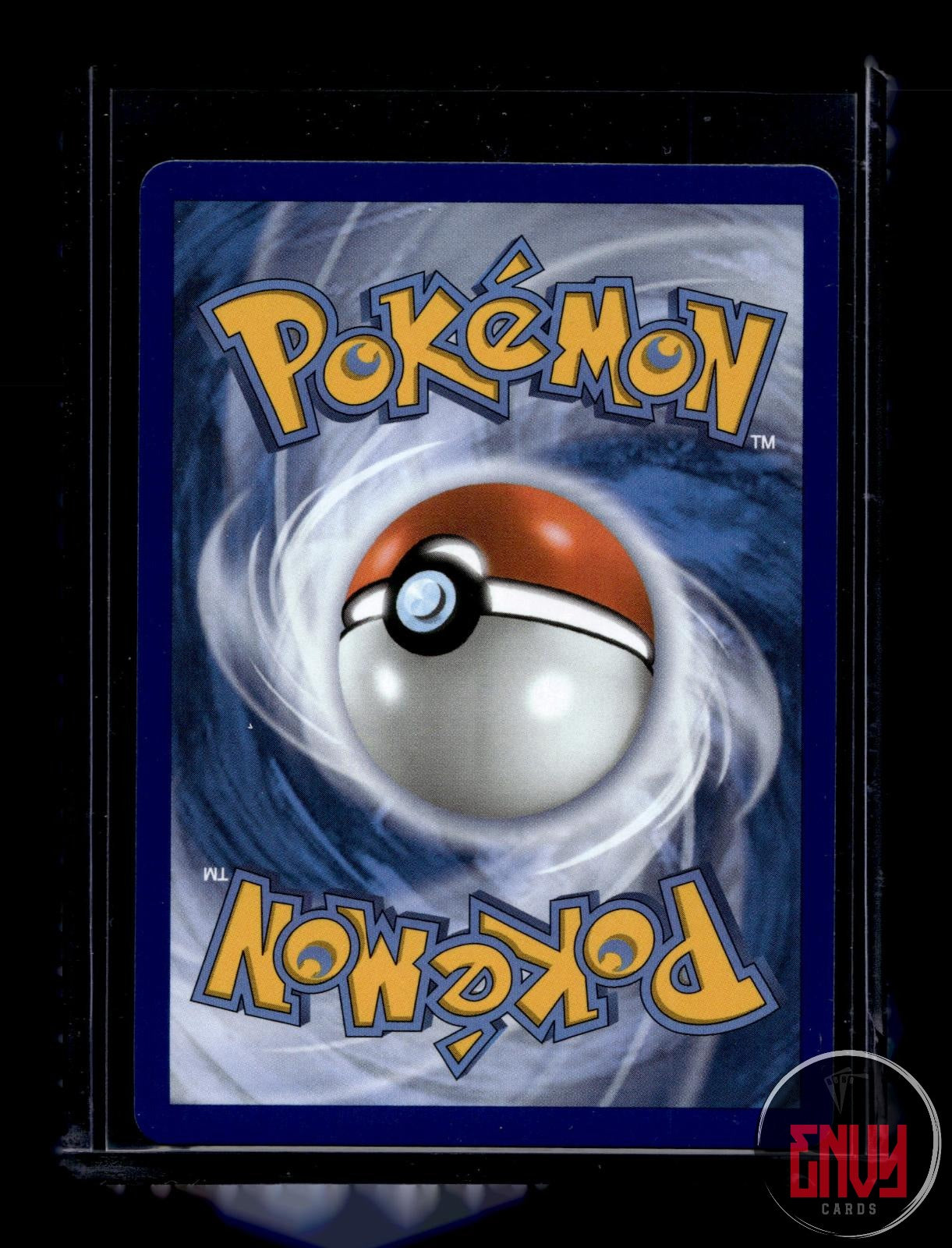 Meowth ex Near Mint 062/088 Double Rare Perfect Order Pokemon Holo