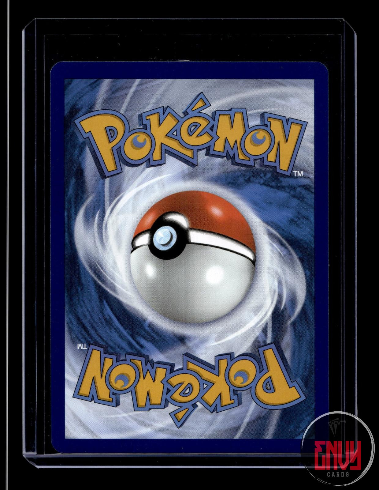 Kabuto Near Mint 140/165 Uncommon 151 Pokemon Reverse Holo