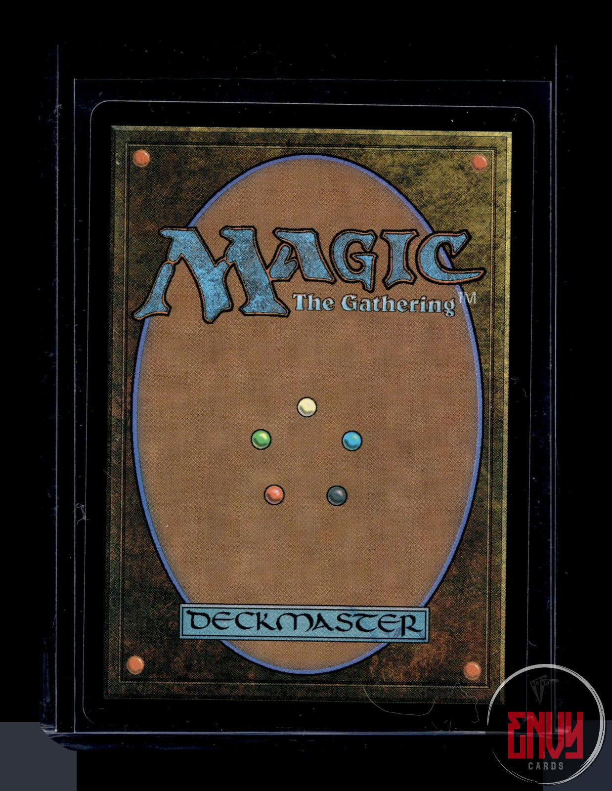 Braids, Arisen Nightmare (Showcase) Lightly Played 288 Rare Dominaria United