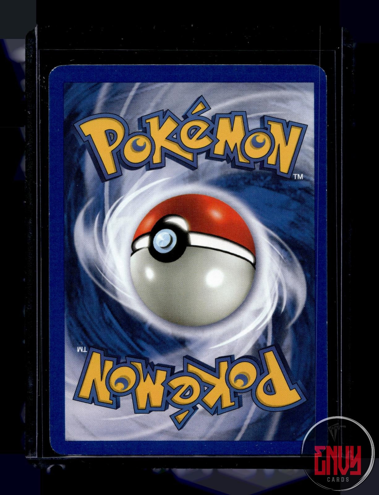Meowth Lightly Played 62/82 Common Team Rocket Pokemon 1st Edition