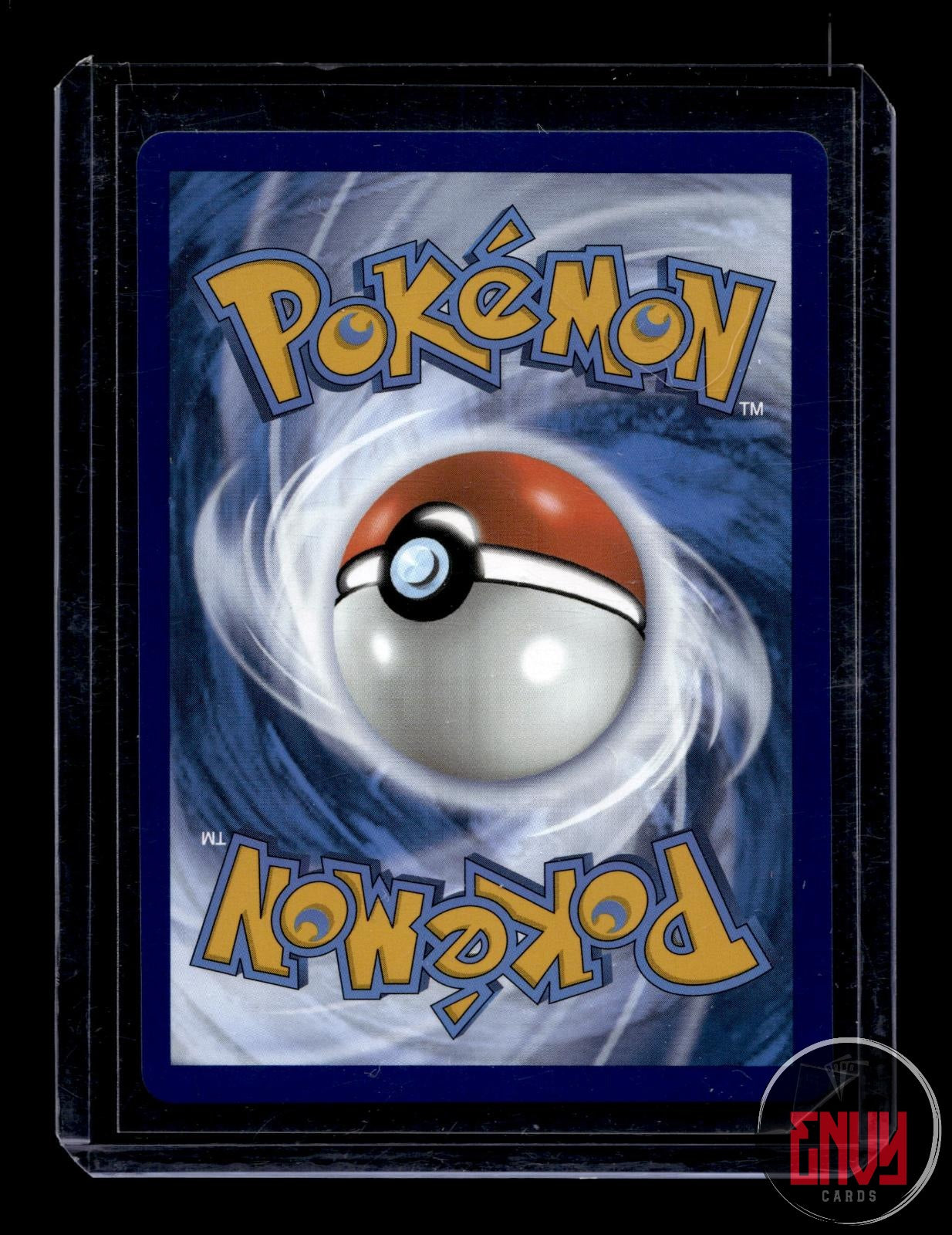 Mew ex Near Mint 205/165 Hyper Rare 151 Pokemon Holo