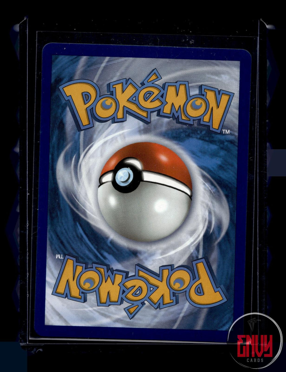 Surfing Pikachu V Near Mint 008/025 V Rare Celebrations Pokemon Holo