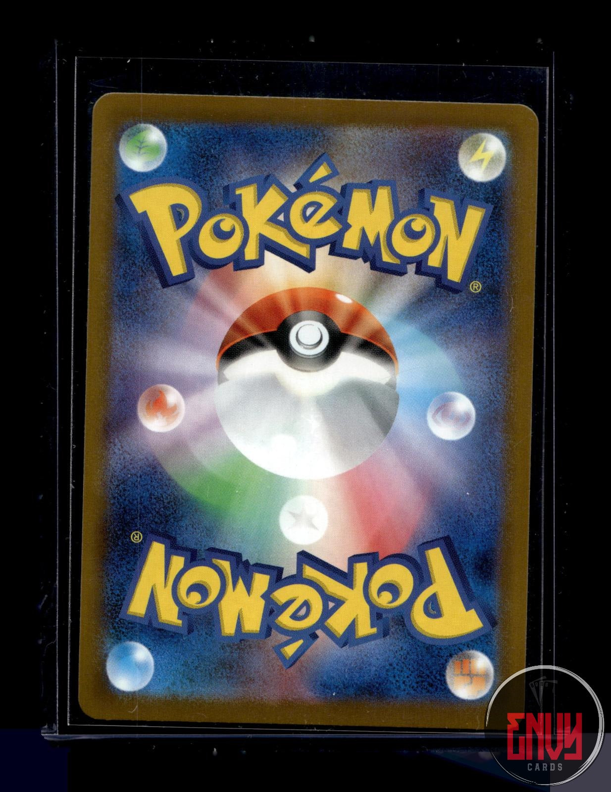 Mega Diancie ex NM 227/193 Mega Attack Rare MEGA Dream ex Pokemon Japanese Holo