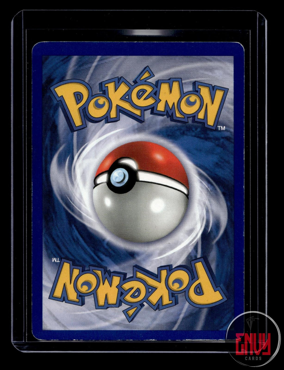 Alakazam Moderately Played 1/102 Holo Rare Base Set Unlimited Pokemon