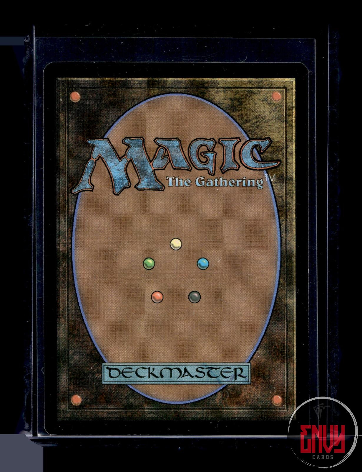Ulamog, the Defiler Near Mint 15 Mythic Modern Horizons 3 Magic: The Gathering