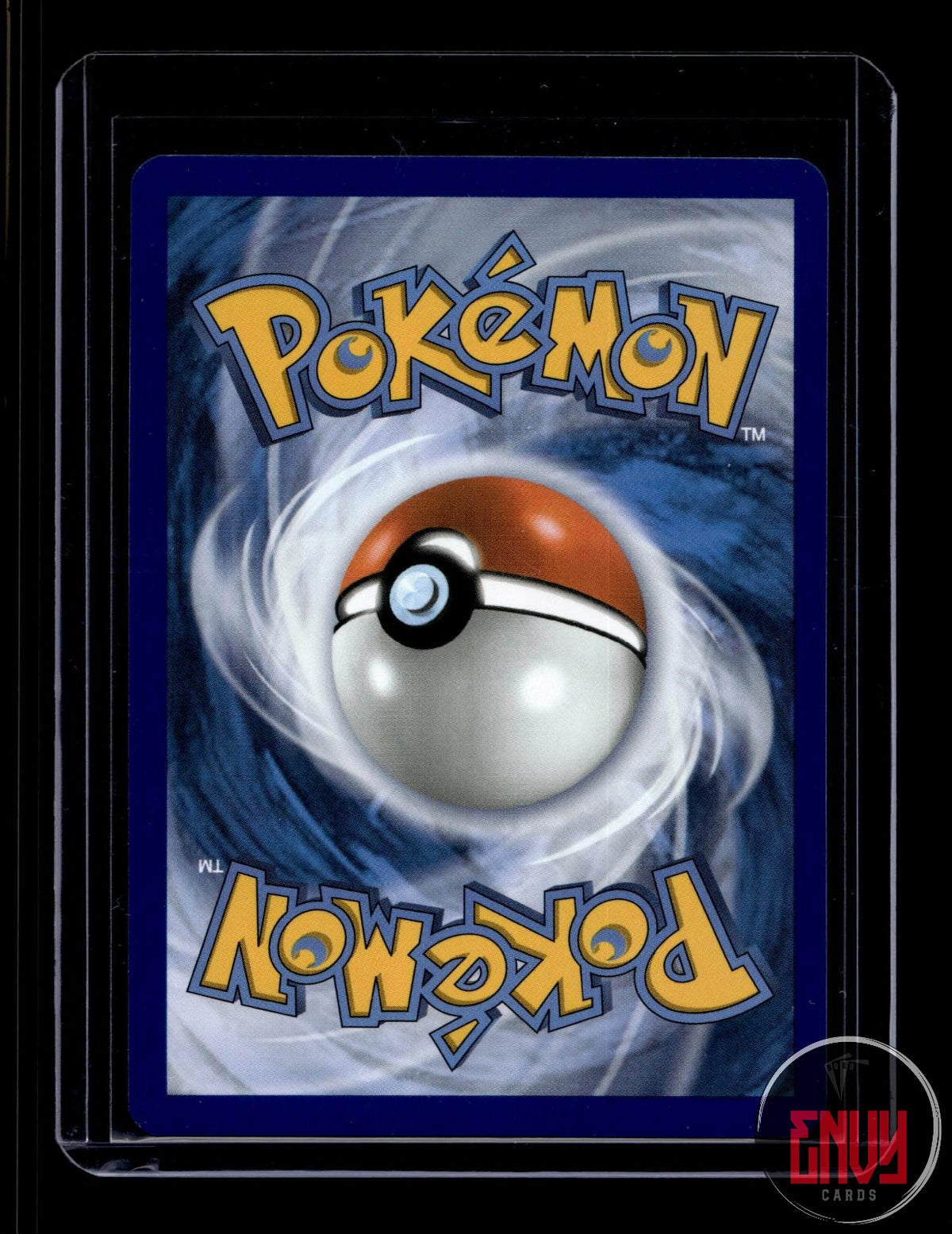 Alakazam Near Mint 009 Promo ME: Mega Evolution Promo Pokemon Holo