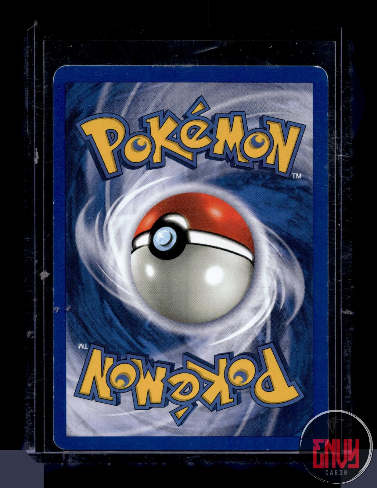 Wigglytuff Moderately Played 19/130 Rare Base Set 2 Pokemon