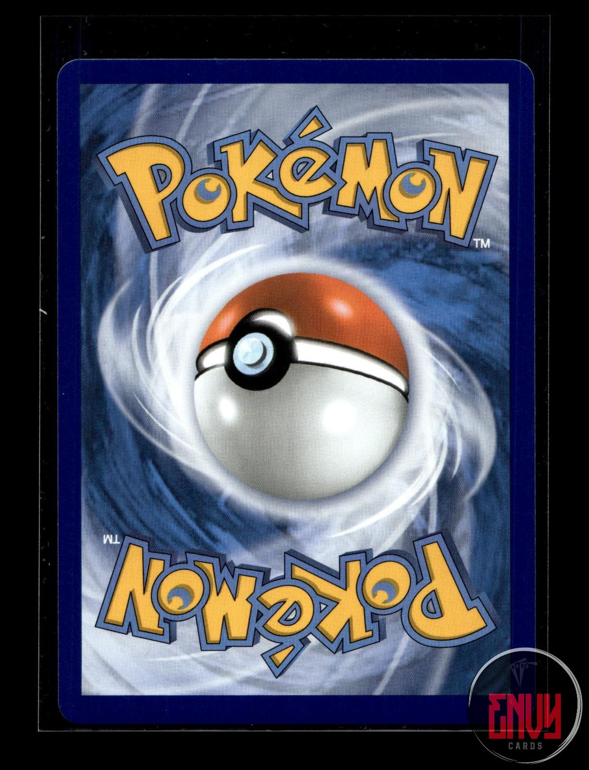 Zapdos NM 133/128 IR ME: 30th Celebration Pokemon Holo
