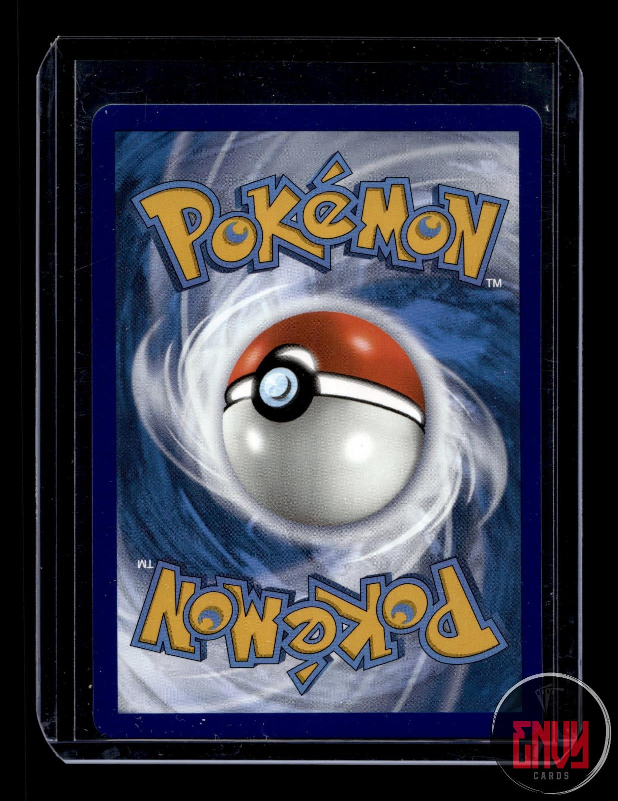 Honey Near Mint 192/198 Ultra Rare Chilling Reign Pokemon Holo