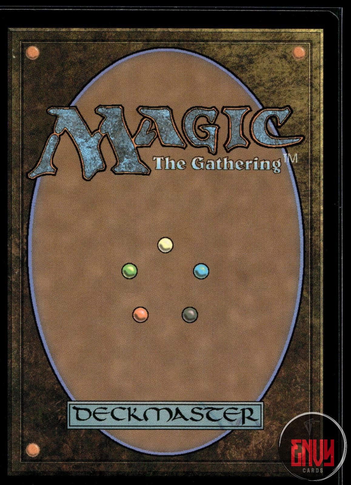 Icetill Explorer (Showcase) Near Mint 362 Mythic Edge of Eternities Foil