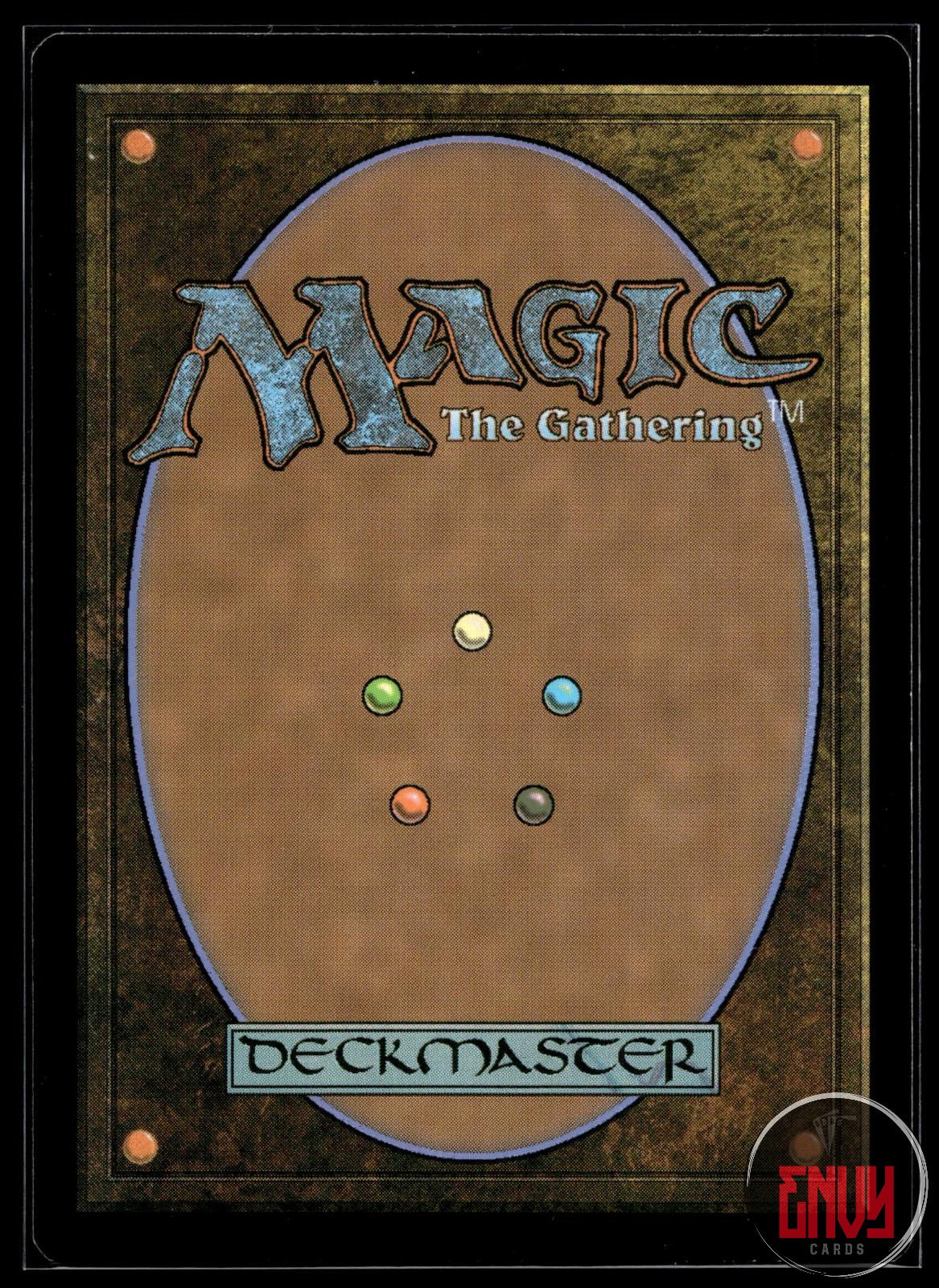 Cabal Coffers Near Mint 301 Mythic Modern Horizons 2