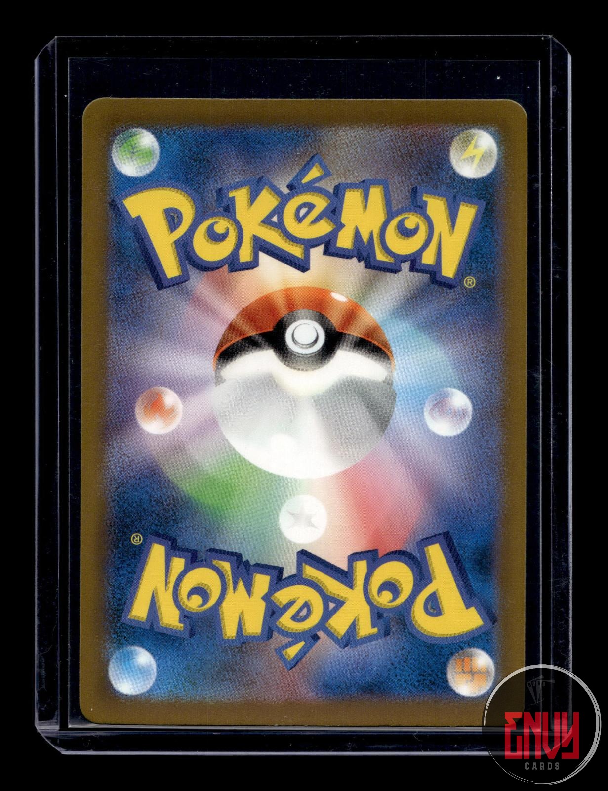 Roark Near Mint 085/066 Super Rare Future Flash Pokemon Japanese