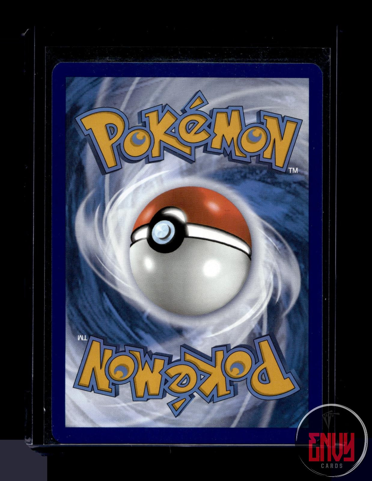 Pecharunt Near Mint 129 Promo Scarlet & Violet Promo Pokemon