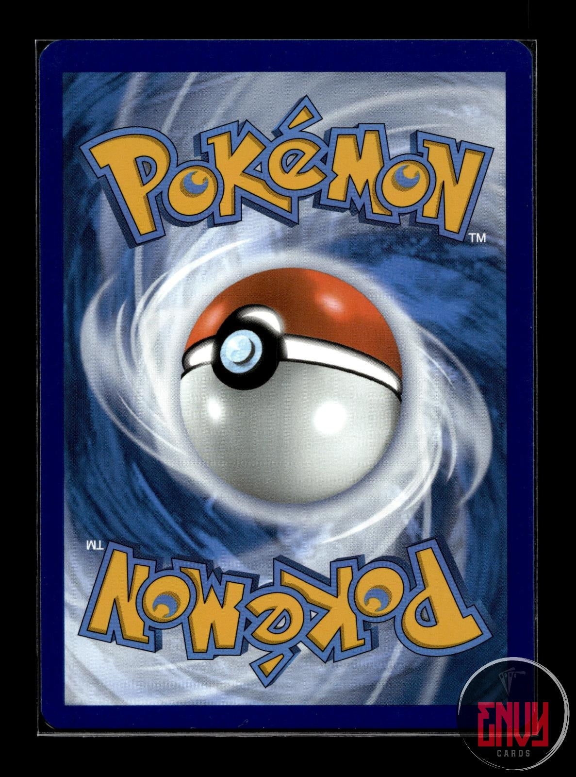 Lillie's Ribombee NM 164/159 IR Journey Together Pokemon Holo