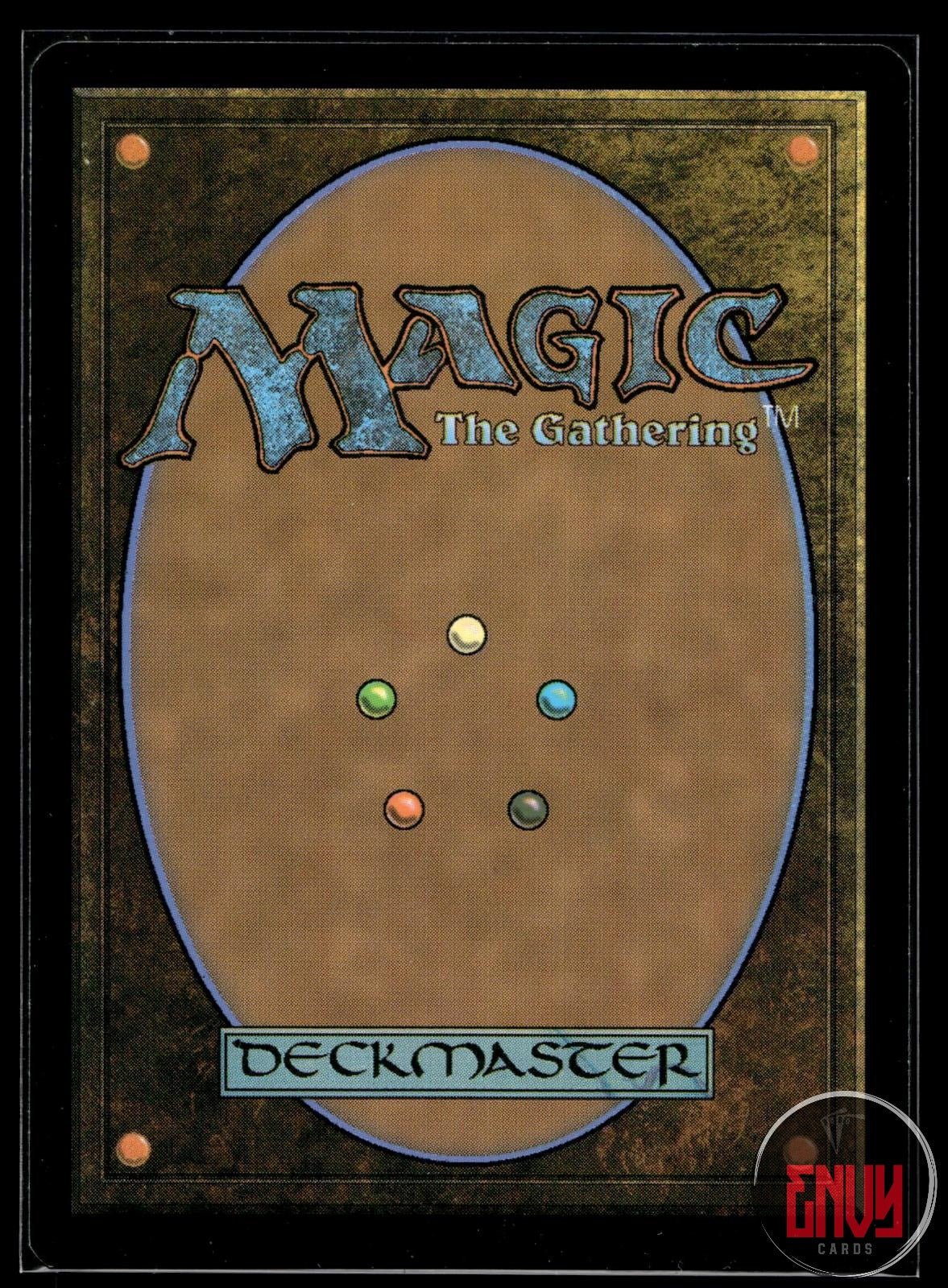 Wooded Foothills Near Mint 236 Rare Modern Horizons 3