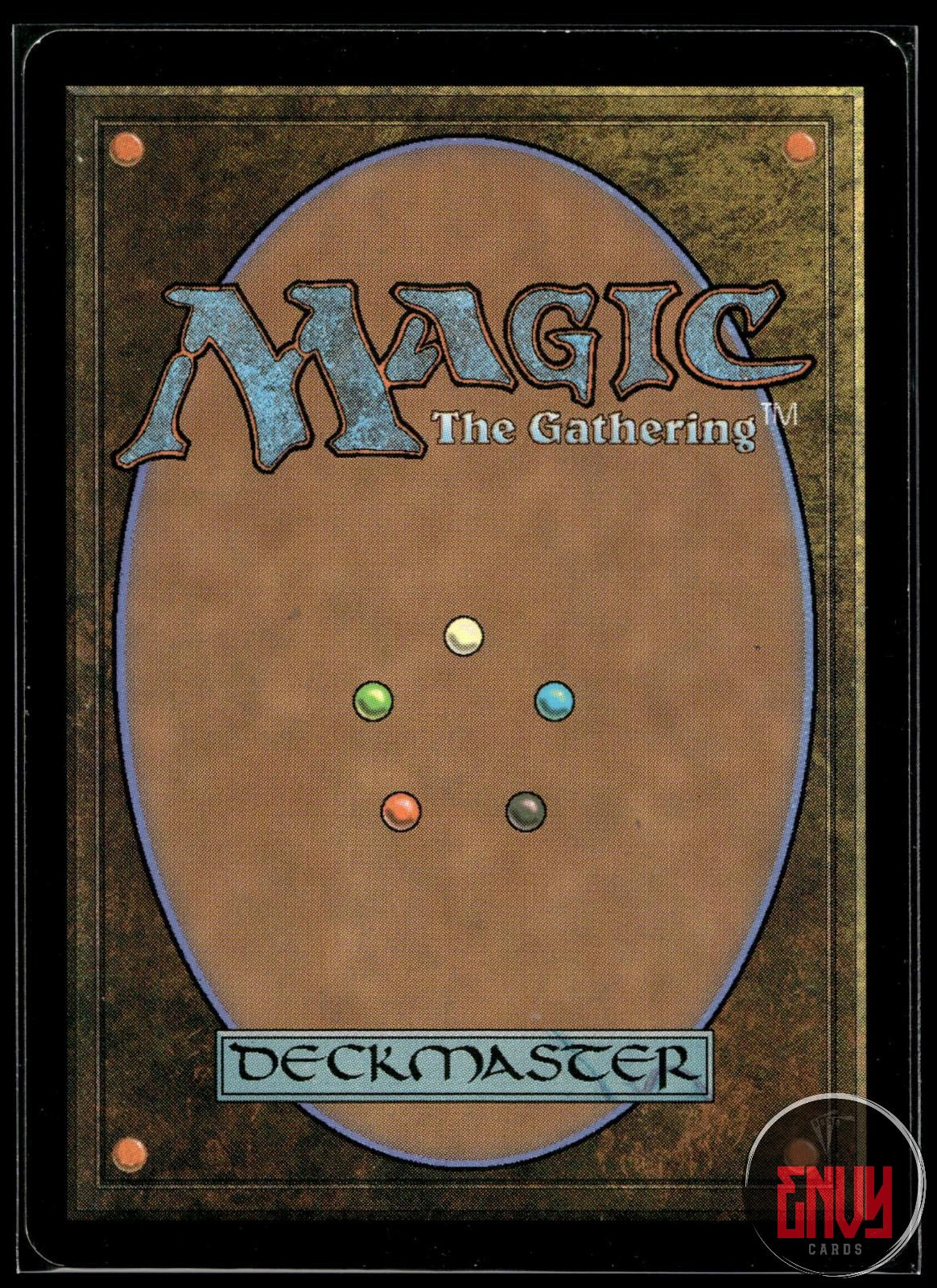 Ornithopter Near Mint 224 Uncommon Mirrodin Foil