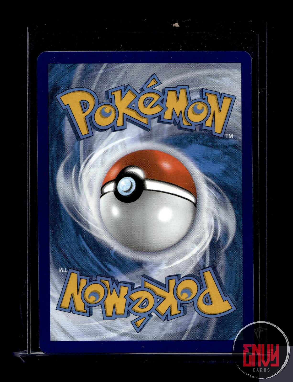 Polteageist Near Mint SWSH081 Promo Sword & Shield Promo Pokemon Holo