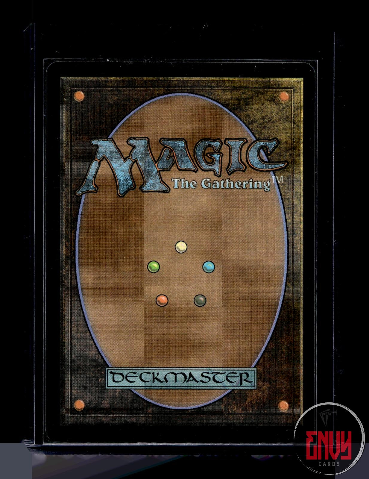 Tinker (Future Sight) LP 176 Uncommon Mystery Booster 2 Magic: The Gathering