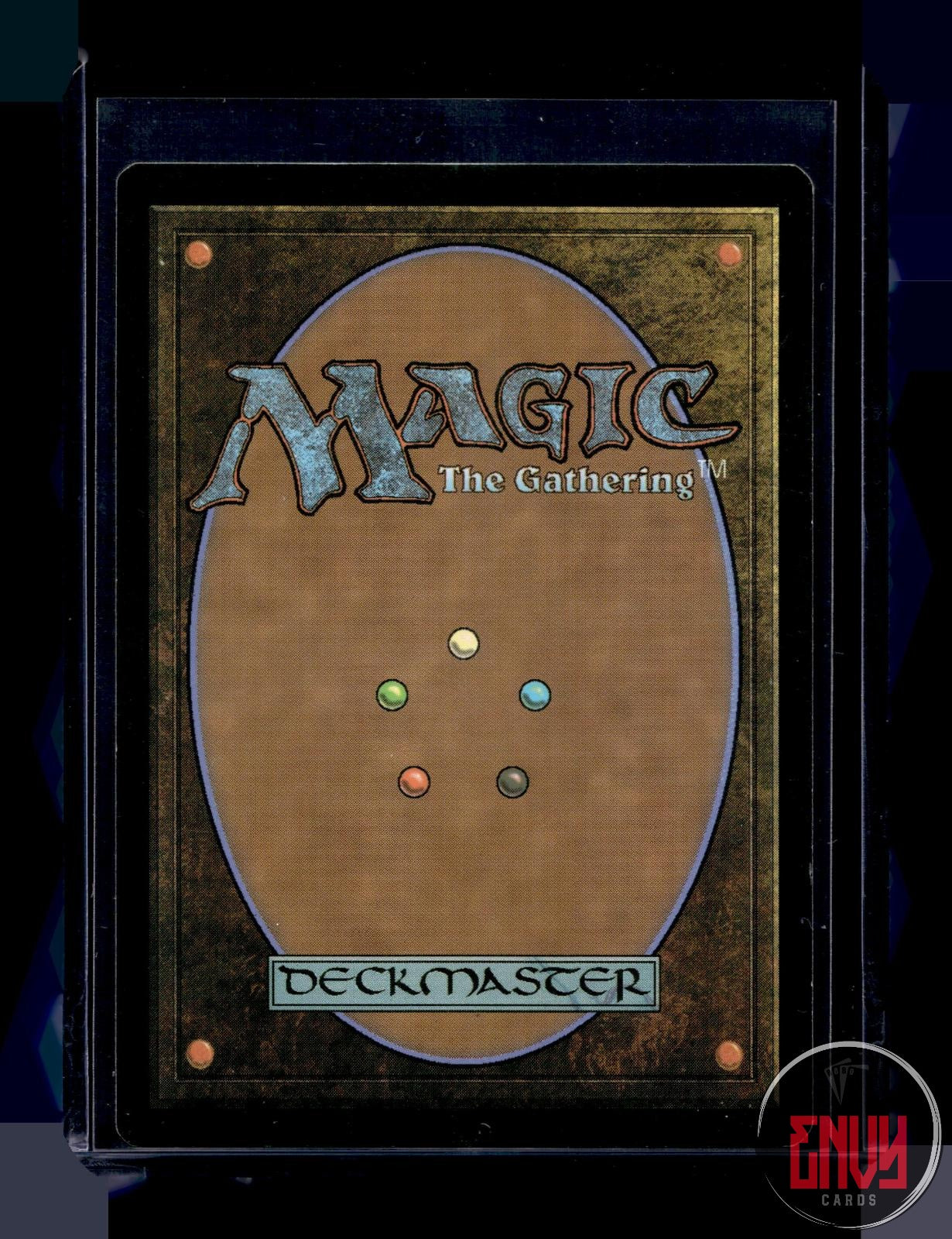 Paradox Engine Lightly Played 169 Mythic Aether Revolt Magic: The Gathering