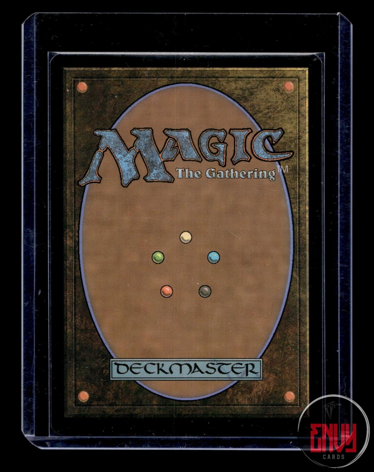 Tasha, the Witch Queen NM 294 Commander Legends: Battle for Baldur's Gate