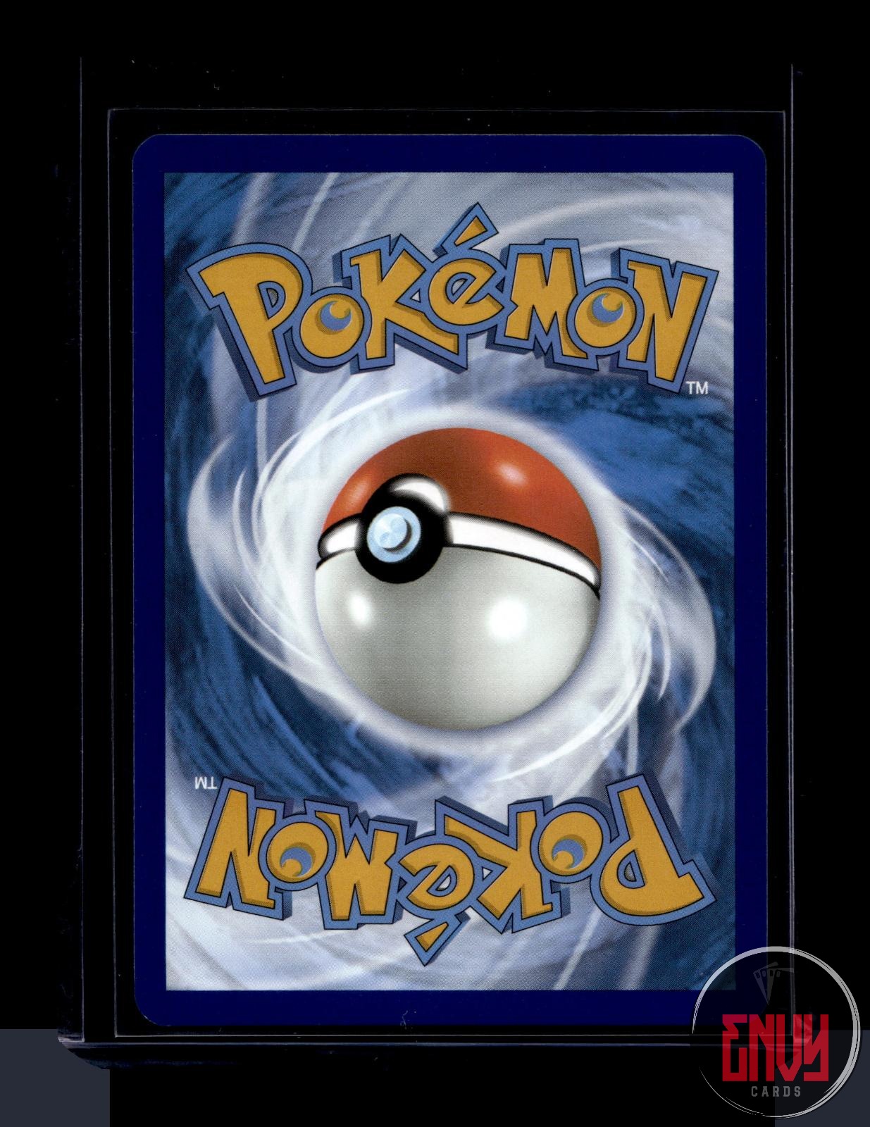 Comfey NM GG14/GG70 Trainer Gallery Rare Crown Zenith Galarian Gallery Pokemon