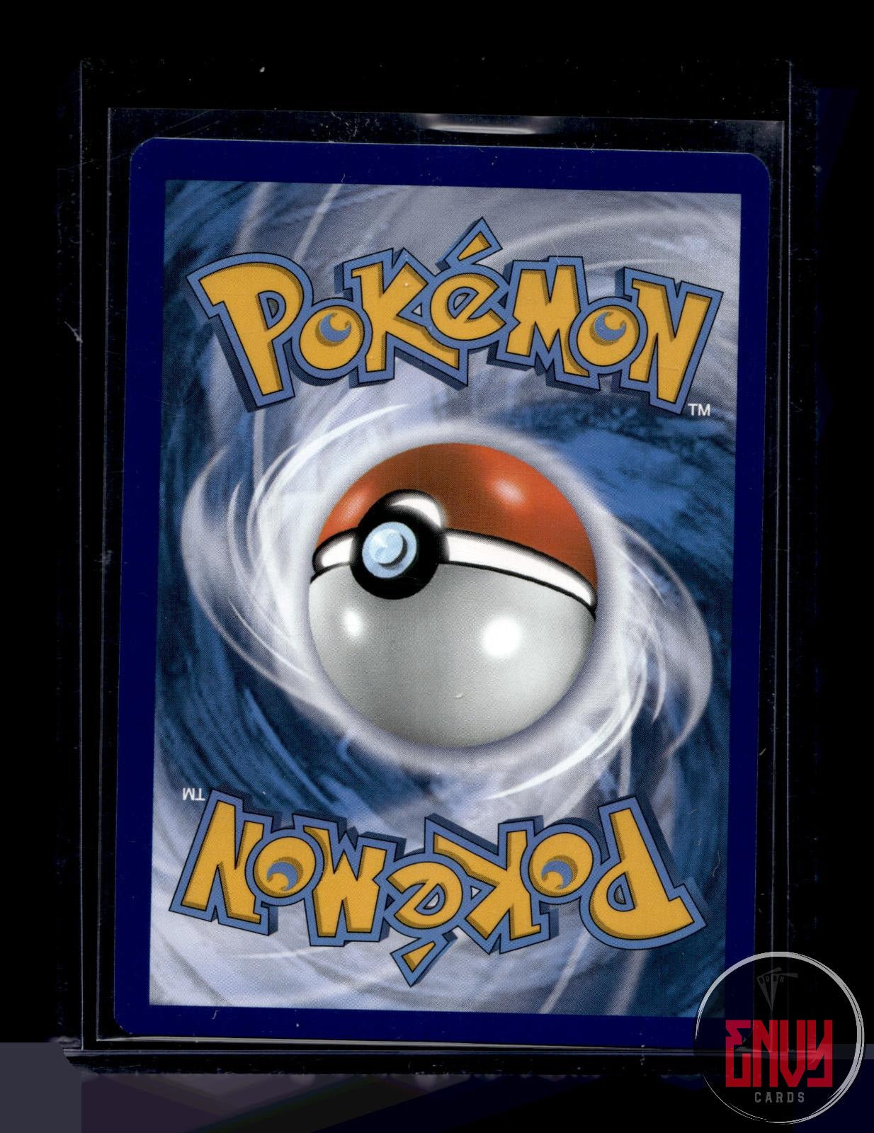 Charizard VMAX Near Mint SWSH261 Promo Sword & Shield Promo Pokemon Holo