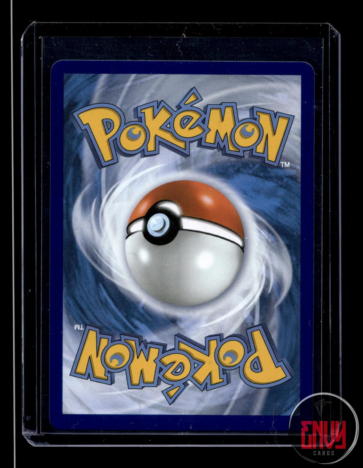 Mega Dragonite ex NM 290/217 Ascended Heroes Pokemon Holo