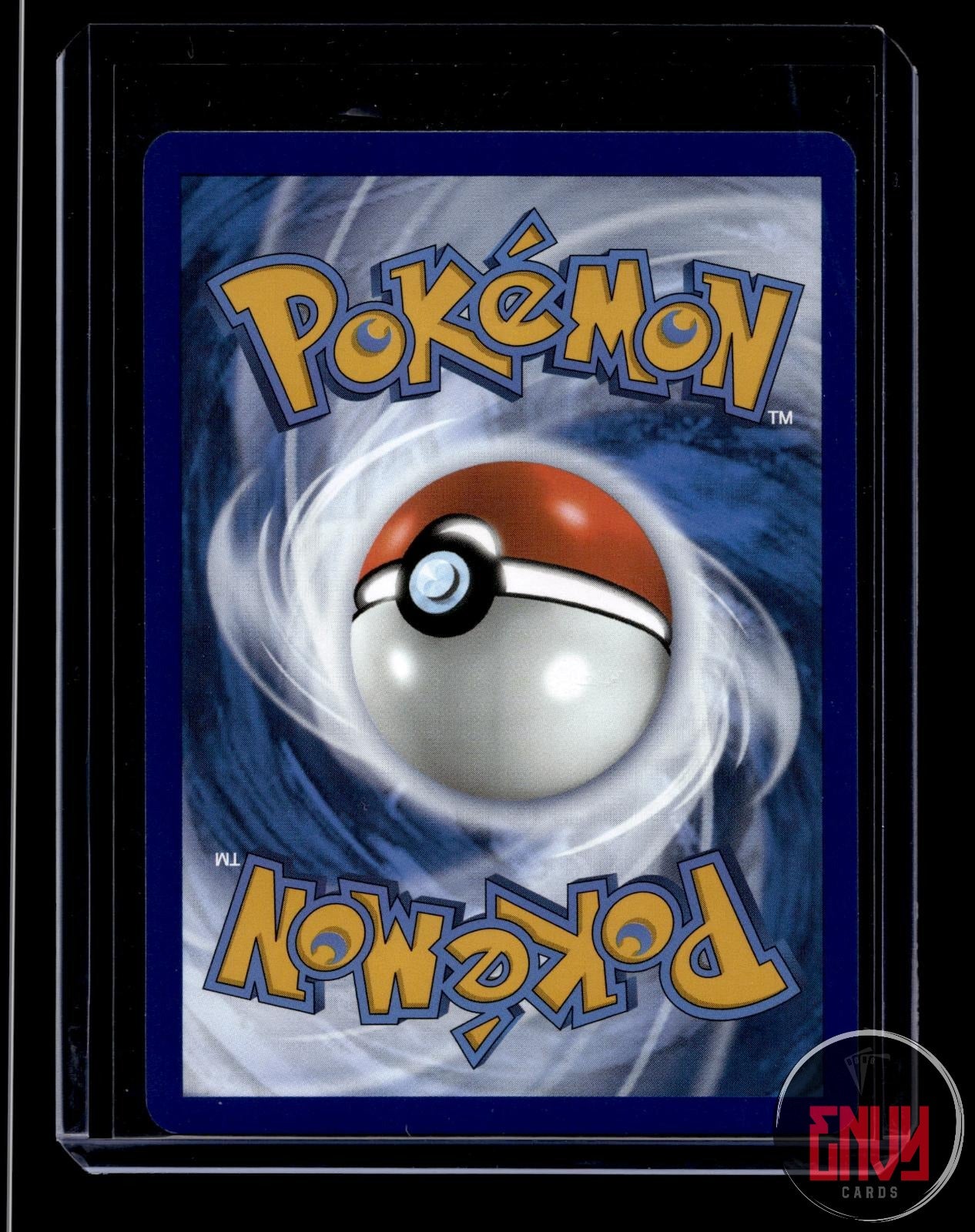 Gloom Near Mint 044/165 Uncommon 151 Pokemon